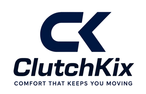 clutchkix