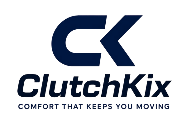 clutchkix